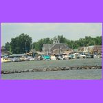 Houses in Buckeye Lake.jpg